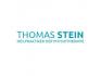 Thomas Stein Physiotherapie
