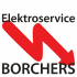 Elektroservice Borchers