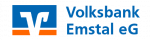 Volksbank Emstal eG