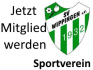 Mitgliedschaft SV Wippingen